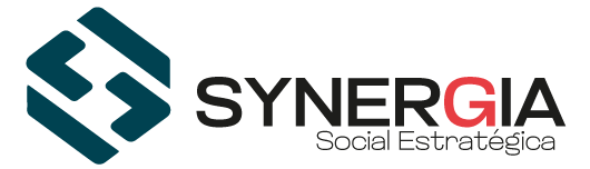 Logosynergiaweb