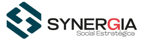 Logosynergiawebpie